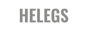 logo_Helegs Helegs